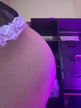 Gabriela-Parker  online show from October 2025 08:51:02 PM