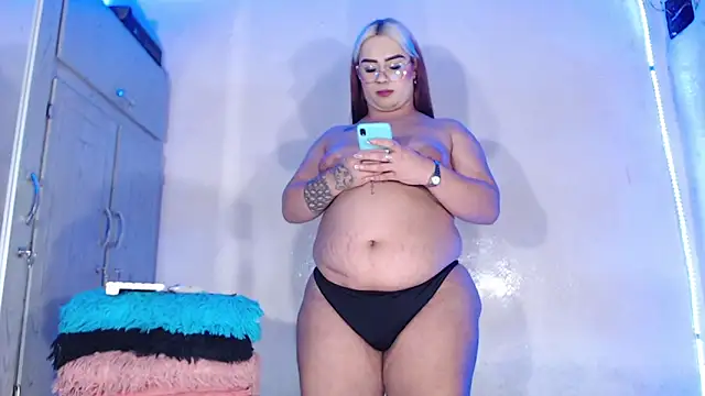 Snapshot of Dulce_smith_1 chatting on January 2025 10:02:01 PM Dulce smith 1 online show from January 2025 10:02:01 PM
