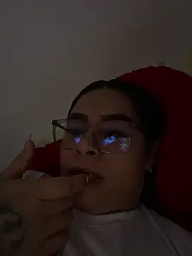 Dulce smith 1 online show from April 2026 12:19:01 AM