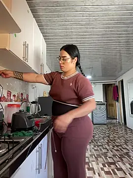 Dulce smith 1 online show from June 2026 07:24:01 PM