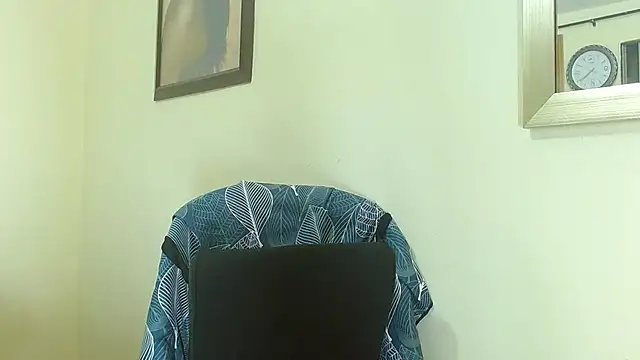 katerineleon online show from September 2025 09:20:02 PM