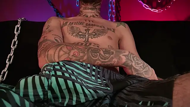 Junihn0 online show from December 2024 09:06:02 AM