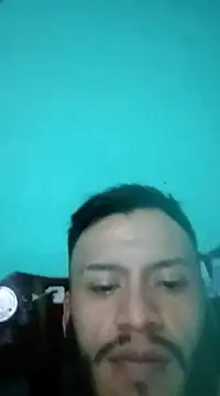 x69anal online show from December 2024 08:04:02 AM