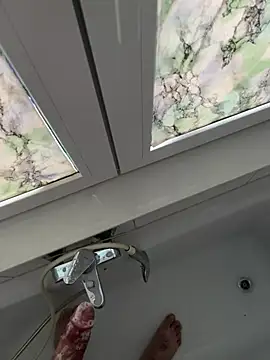 Loco42- online show from December 2024 01:22:01 PM