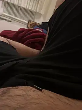 Loco42- online show from December 2024 02:35:02 AM