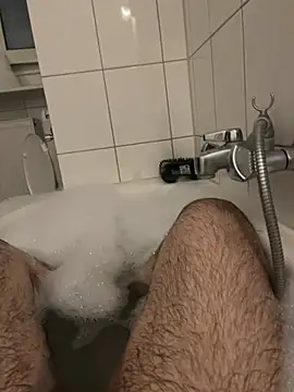 Loco42- online show from January 2025 06:57:02 PM