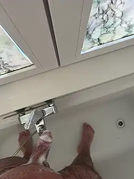 Loco42- online show from January 2025 02:12:02 PM