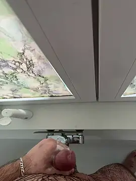 Loco42- online show from January 2025 01:32:01 PM