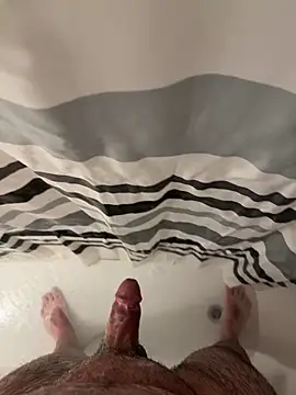 Loco42- online show from February 2026 09:55:01 PM