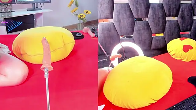 AlazSanna1 online show from June 2026 12:08:01 AM