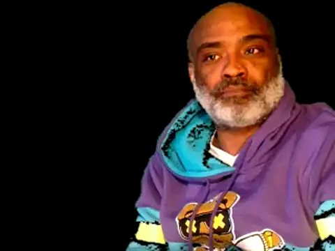 Snapshot of sinnernoir chatting on January 2025 06:02:02 PM sinnernoir online show from January 2025 06:02:02 PM