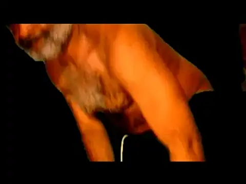 Snapshot of sinnernoir chatting on January 2025 08:27:02 AM sinnernoir online show from January 2025 08:27:02 AM