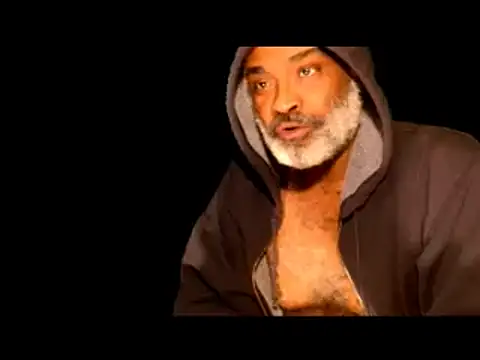 Snapshot of sinnernoir chatting on January 2025 10:31:01 PM sinnernoir online show from January 2025 10:31:01 PM