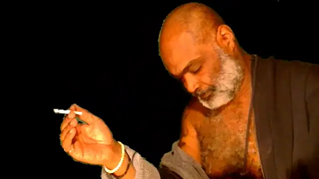 Snapshot of sinnernoir chatting on January 2025 01:32:01 AM sinnernoir online show from January 2025 01:32:01 AM