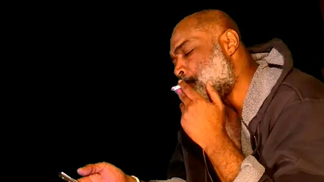 Snapshot of sinnernoir chatting on January 2025 08:15:01 PM sinnernoir online show from January 2025 08:15:01 PM