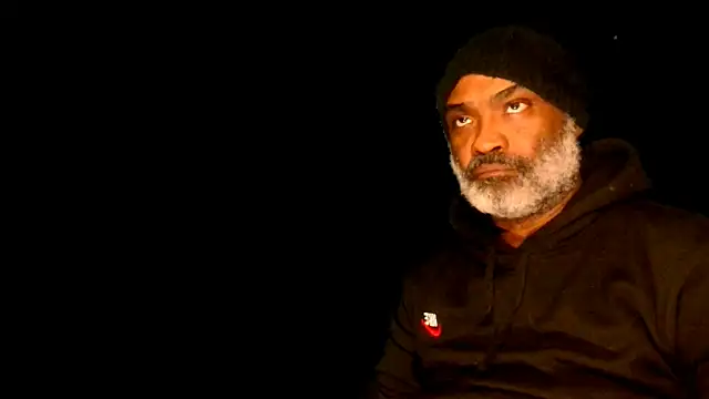 Snapshot of sinnernoir chatting on January 2025 04:27:02 AM sinnernoir online show from January 2025 04:27:02 AM