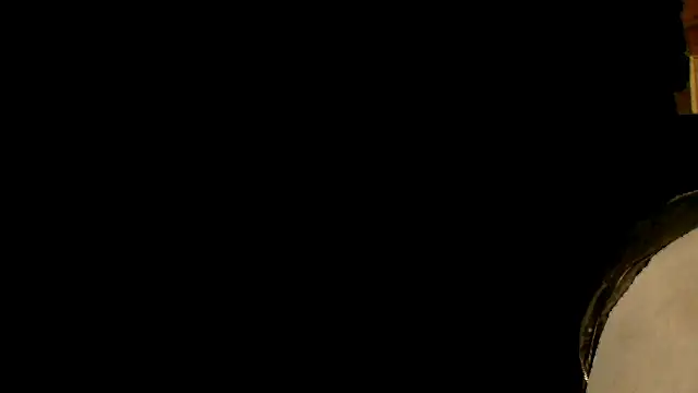 Snapshot of sinnernoir chatting on January 2025 07:28:02 AM sinnernoir online show from January 2025 07:28:02 AM
