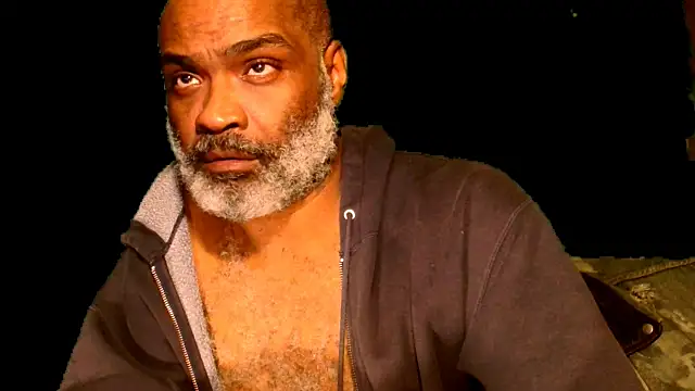 Snapshot of sinnernoir chatting on January 2025 10:29:02 AM sinnernoir online show from January 2025 10:29:02 AM