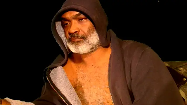 Snapshot of sinnernoir chatting on January 2025 02:56:01 AM sinnernoir online show from January 2025 02:56:01 AM