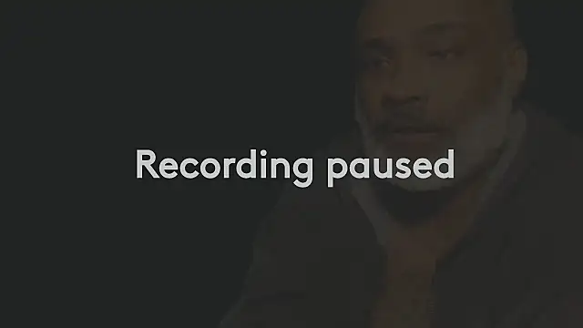 Snapshot of sinnernoir chatting on January 2025 03:23:02 AM sinnernoir online show from January 2025 03:23:02 AM