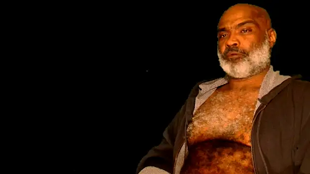 Snapshot of sinnernoir chatting on January 2025 06:27:02 AM sinnernoir online show from January 2025 06:27:02 AM