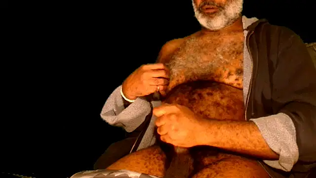 Snapshot of sinnernoir chatting on January 2025 09:30:02 AM sinnernoir online show from January 2025 09:30:02 AM