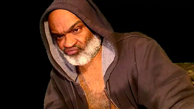 Snapshot of sinnernoir chatting on January 2025 12:35:01 PM sinnernoir online show from January 2025 12:35:01 PM