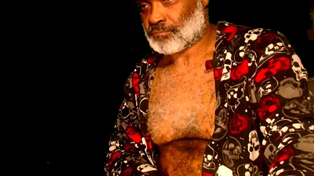 Snapshot of sinnernoir chatting on January 2025 11:19:01 PM sinnernoir online show from January 2025 11:19:01 PM