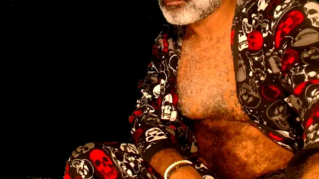 Snapshot of sinnernoir chatting on January 2025 03:23:01 AM sinnernoir online show from January 2025 03:23:01 AM