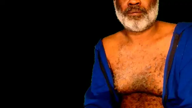 Snapshot of sinnernoir chatting on January 2025 02:30:02 PM sinnernoir online show from January 2025 02:30:02 PM