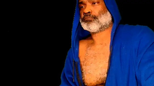 Snapshot of sinnernoir chatting on January 2025 10:55:01 PM sinnernoir online show from January 2025 10:55:01 PM