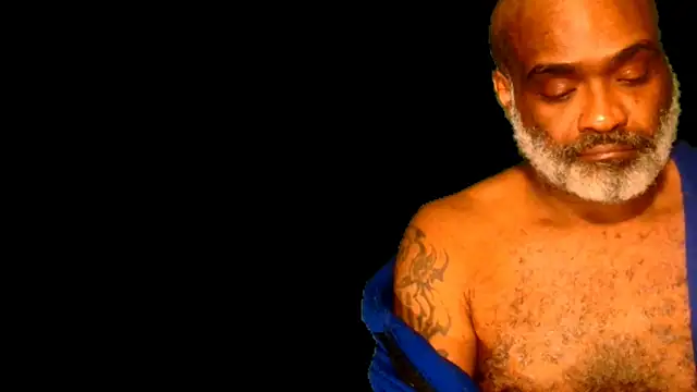 Snapshot of sinnernoir chatting on January 2025 05:21:02 AM sinnernoir online show from January 2025 05:21:02 AM