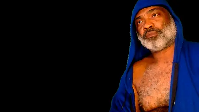 Snapshot of sinnernoir chatting on January 2025 06:23:01 PM sinnernoir online show from January 2025 06:23:01 PM