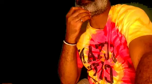 Snapshot of sinnernoir chatting on January 2025 09:28:01 PM sinnernoir online show from January 2025 09:28:01 PM