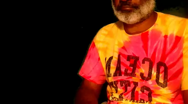 Snapshot of sinnernoir chatting on January 2025 04:37:01 AM sinnernoir online show from January 2025 04:37:01 AM