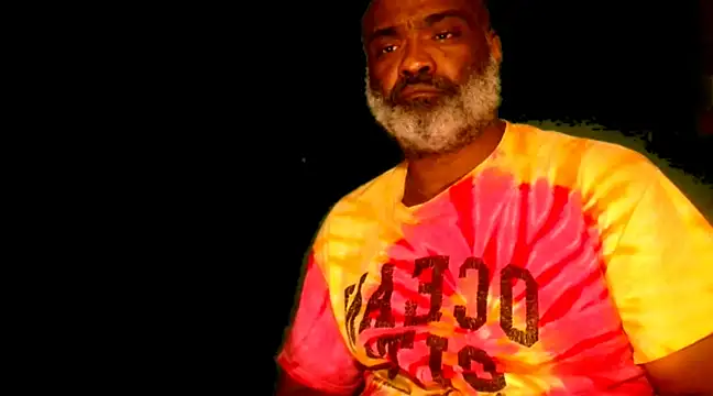 Snapshot of sinnernoir chatting on January 2025 07:38:02 AM sinnernoir online show from January 2025 07:38:02 AM