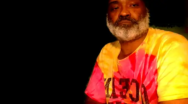 Snapshot of sinnernoir chatting on January 2025 12:49:01 AM sinnernoir online show from January 2025 12:49:01 AM