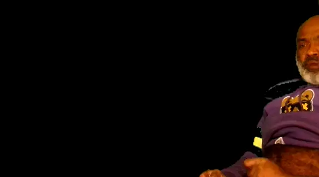 Snapshot of sinnernoir chatting on January 2025 02:49:01 PM sinnernoir online show from January 2025 02:49:01 PM