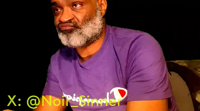 Snapshot of sinnernoir chatting on January 2025 04:32:01 AM sinnernoir online show from January 2025 04:32:01 AM