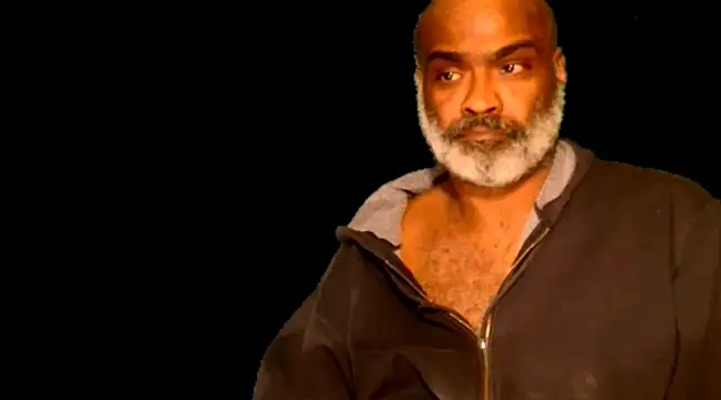 Snapshot of sinnernoir chatting on January 2025 05:05:02 AM sinnernoir online show from January 2025 05:05:02 AM