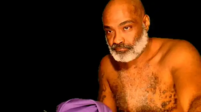 Snapshot of sinnernoir chatting on January 2025 10:15:02 PM sinnernoir online show from January 2025 10:15:02 PM