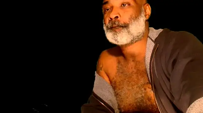 Snapshot of sinnernoir chatting on January 2025 01:19:01 AM sinnernoir online show from January 2025 01:19:01 AM