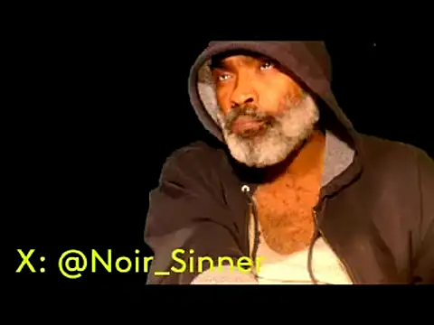 Snapshot of sinnernoir chatting on January 2025 12:12:01 AM sinnernoir online show from January 2025 12:12:01 AM