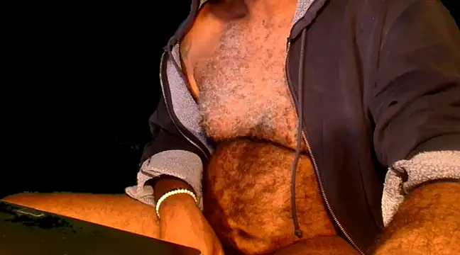 Snapshot of sinnernoir chatting on January 2025 01:10:01 PM sinnernoir online show from January 2025 01:10:01 PM