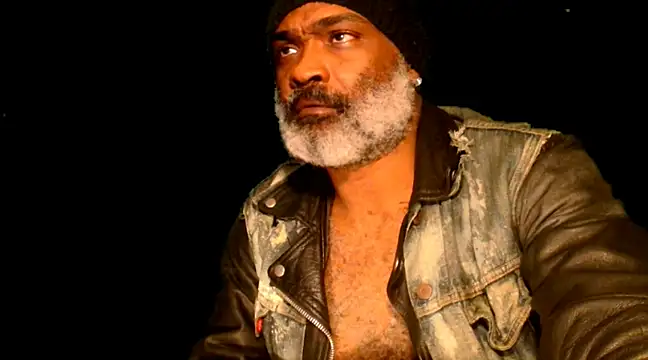 Snapshot of sinnernoir chatting on February 2025 11:15:02 PM sinnernoir online show from February 2025 11:15:02 PM