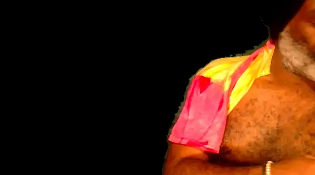 Snapshot of sinnernoir chatting on February 2025 12:28:01 AM sinnernoir online show from February 2025 12:28:01 AM