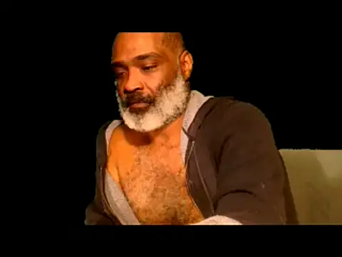 Snapshot of sinnernoir chatting on February 2025 04:44:02 AM sinnernoir online show from February 2025 04:44:02 AM