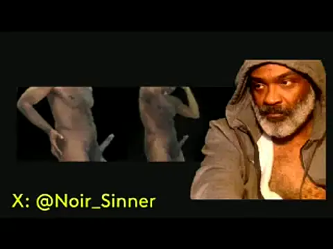 Snapshot of sinnernoir chatting on February 2025 09:46:01 PM sinnernoir online show from February 2025 09:46:01 PM