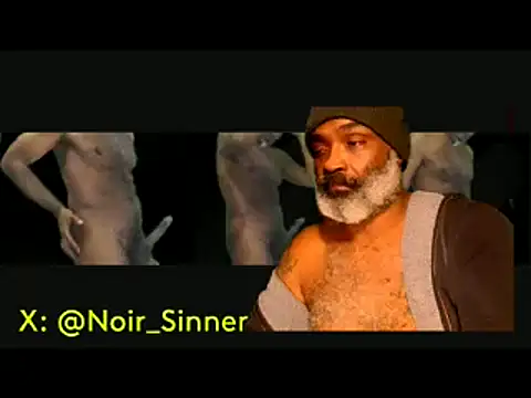 Snapshot of sinnernoir chatting on February 2025 05:25:01 AM sinnernoir online show from February 2025 05:25:01 AM