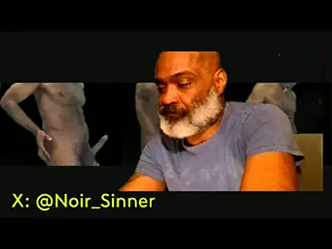 Snapshot of sinnernoir chatting on February 2025 04:55:01 AM sinnernoir online show from February 2025 04:55:01 AM